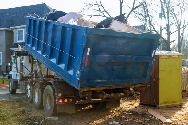 Best Appliance Removal Near Me  in Marysville, OH