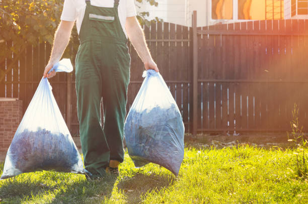 Best Professional Junk Removal  in Marysville, OH