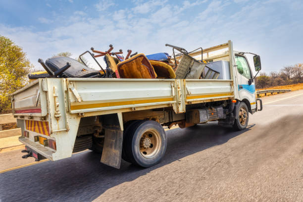 Best Dumpster Rental Services  in Marysville, OH